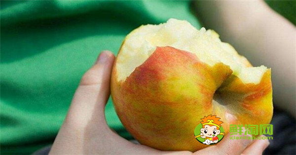 拉肚子吃蘋果有用嗎，拉肚子怎么吃蘋果