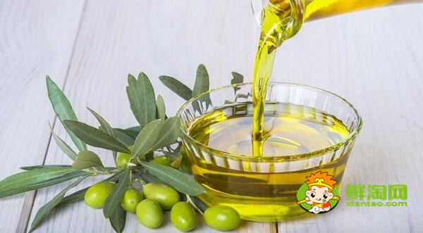 橄欖油怎么用，橄欖油的用法與用量