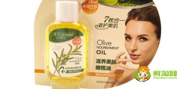 橄欖油怎么用，橄欖油的用法與用量
