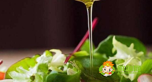 橄欖油怎么用，橄欖油的用法與用量