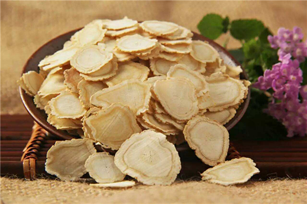 西洋參怎么吃