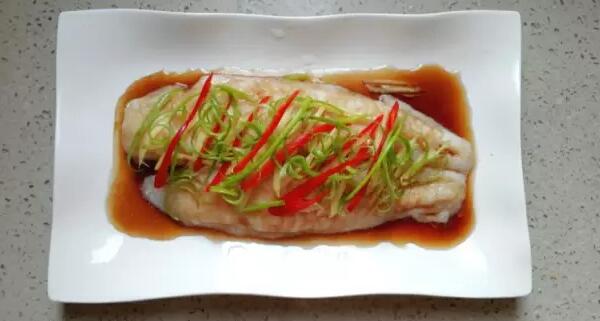 龍利魚是什么魚