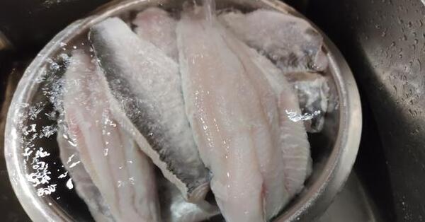 龍利魚是什么魚