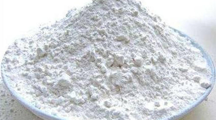 變性淀粉的性質(zhì)和用途