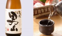 男山清酒哪個(gè)等級(jí)好，男山清酒在日本清酒排名