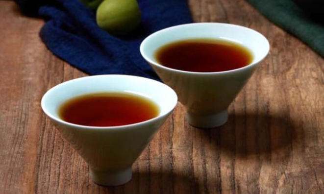南平特產(chǎn)有哪些
