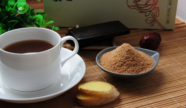 阿膠可以泡水喝嗎
