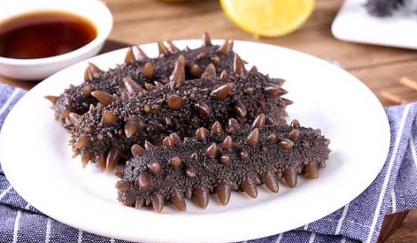 霞浦特產(chǎn)有哪些