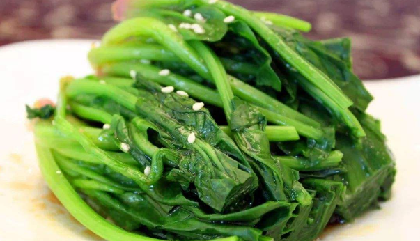 養胃的家常菜有哪些