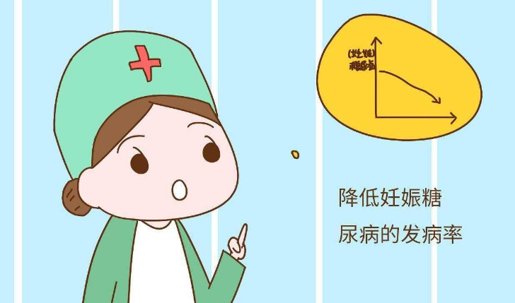 不吃辣椒的好處和壞處