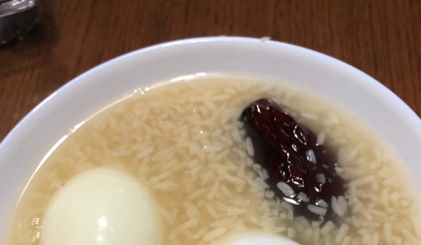 冬天米酒發酵多少時間