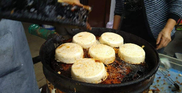 太倉特產(chǎn)有哪些