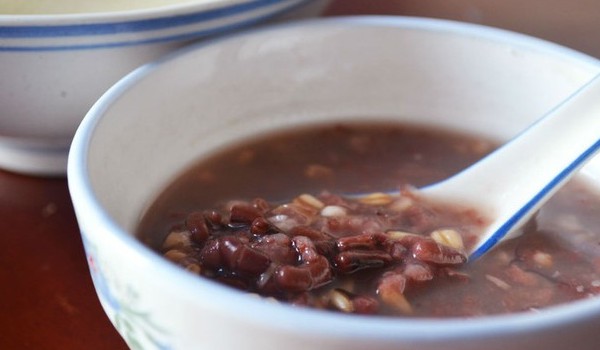 生燕麥片怎么煮
