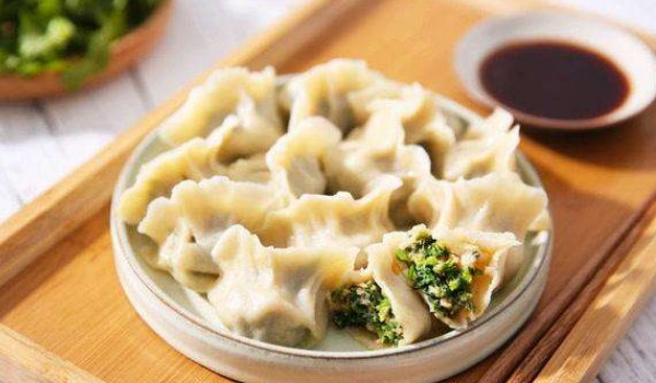 野薺菜怎么做好吃