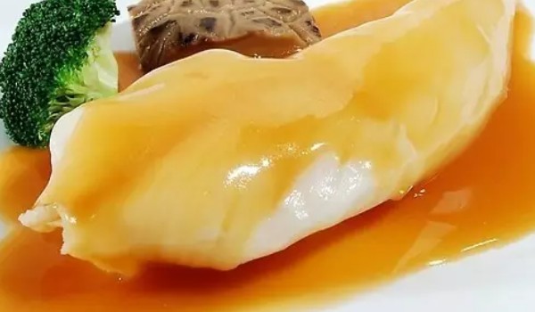 40頭60頭花膠區(qū)別