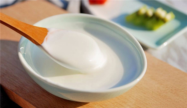 降脂最快的十種食物，脂肪最怕的十種蔬菜
