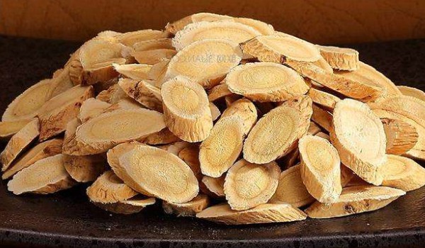 桂枝與桂皮的區(qū)別