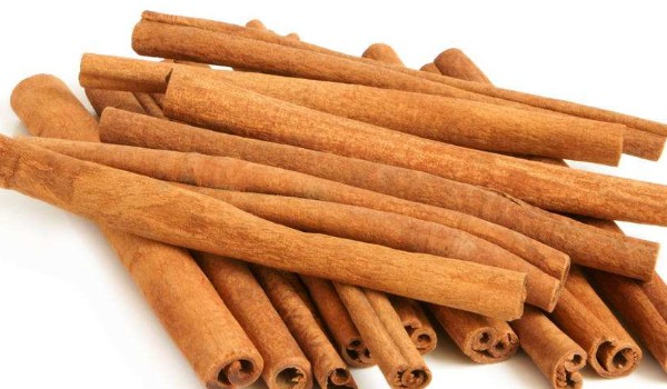 桂枝與桂皮的區(qū)別