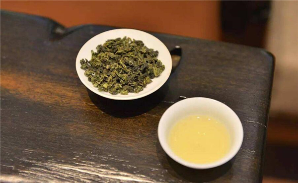 哪一種茶刮油最厲害，女士什么茶刮油效果好