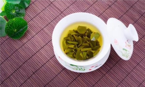 哪一種茶刮油最厲害，女士什么茶刮油效果好