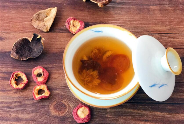 哪一種茶刮油最厲害，女士什么茶刮油效果好