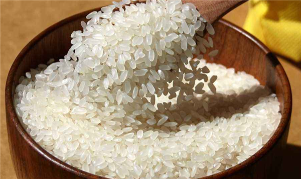山東三大特產是什么，山東特產小吃可攜帶的