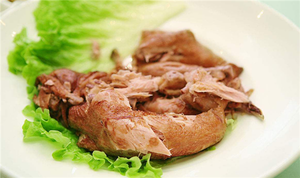 山東三大特產是什么，山東特產小吃可攜帶的