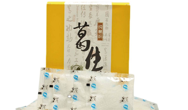 江西特產(chǎn)有哪些土特產(chǎn)，江西特產(chǎn)有哪些值得帶