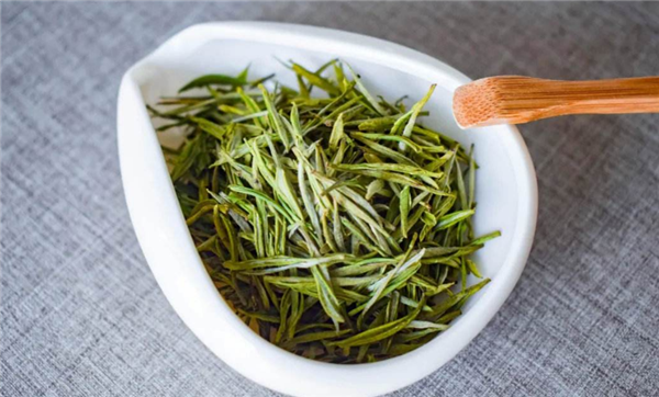 江西特產(chǎn)有哪些土特產(chǎn)，江西特產(chǎn)有哪些值得帶