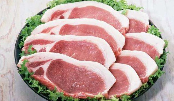 買回來的肉要洗嗎