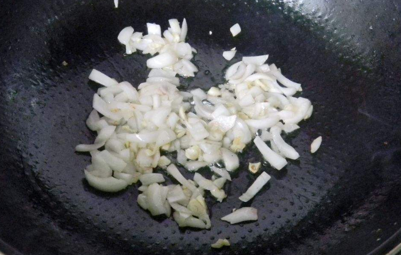 可樂(lè)雞腿怎么做好吃