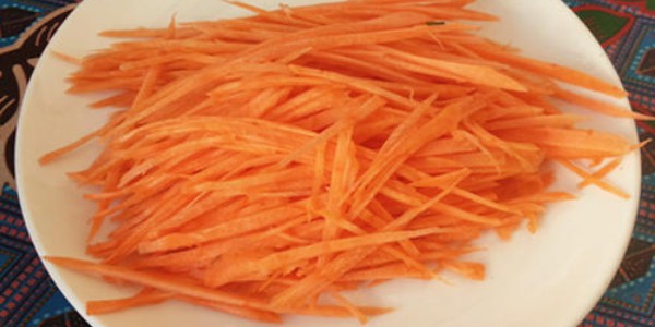 包菜香菇包子餡怎么調(diào)