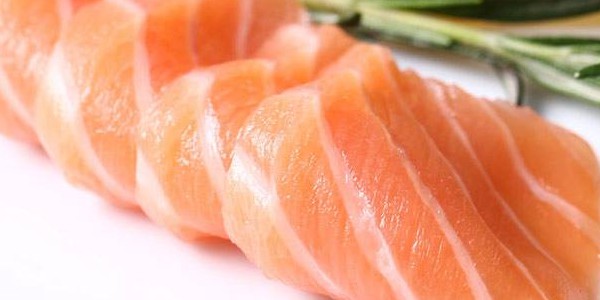 北京三文魚進(jìn)口哪個(gè)國(guó)家