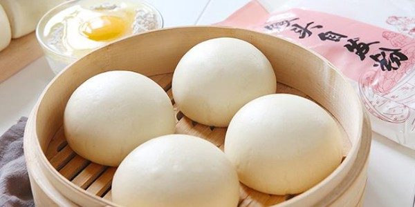 自發(fā)粉要發(fā)酵多久