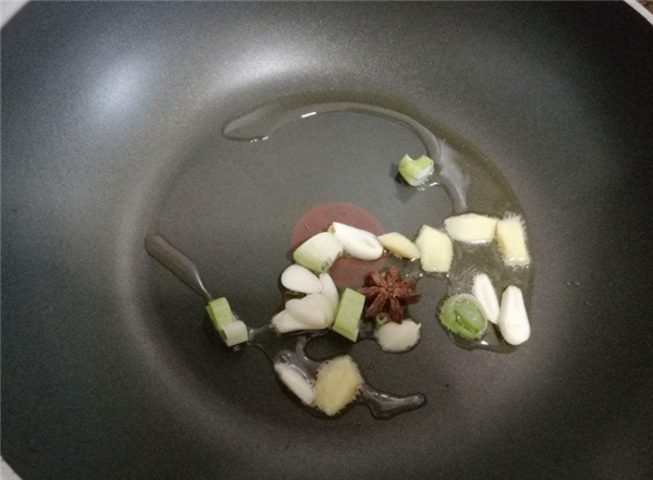 魚香肉絲汁怎么調(diào)