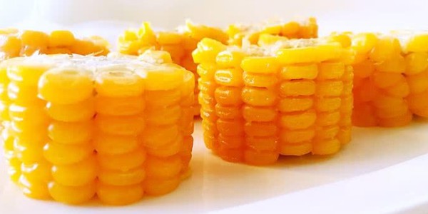 玉米棒煮多長(zhǎng)時(shí)間能熟