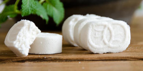 立秋節(jié)氣吃什么食物