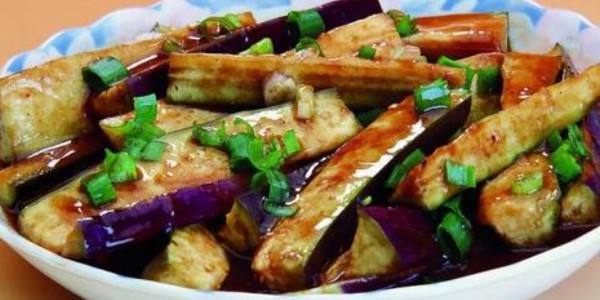 立秋節(jié)氣吃什么食物