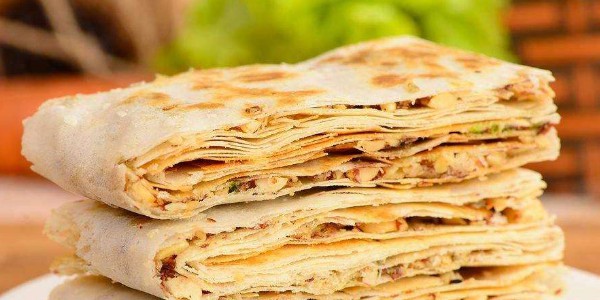 煎餅放冷凍還是冷藏