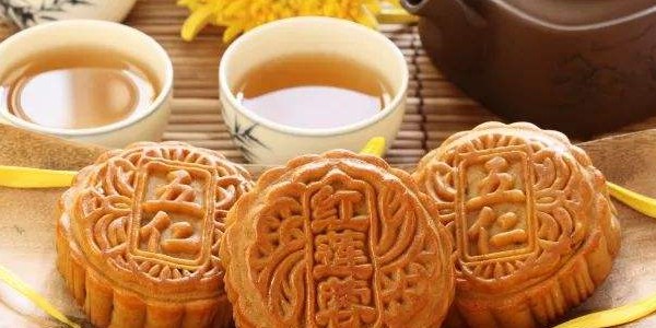 榴蓮月餅保質(zhì)期一般多久