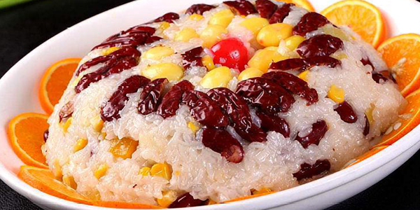 大寒吃什么傳統(tǒng)食物