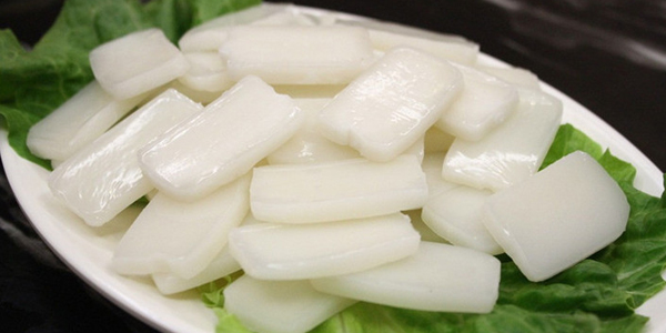 大寒吃什么傳統(tǒng)食物
