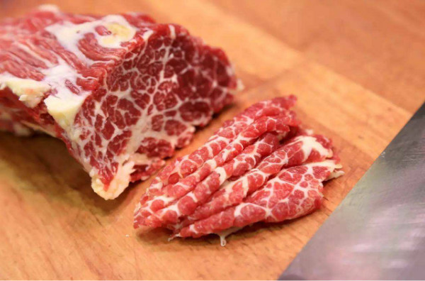 牛肉炒了嚼不動怎么補(bǔ)救