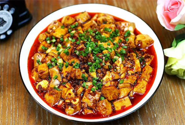 麻婆豆腐能過夜吃嗎