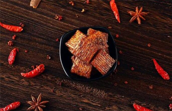 童年小零食有哪些，小時(shí)候吃的零食有哪些（旺仔陪伴我們20余年）