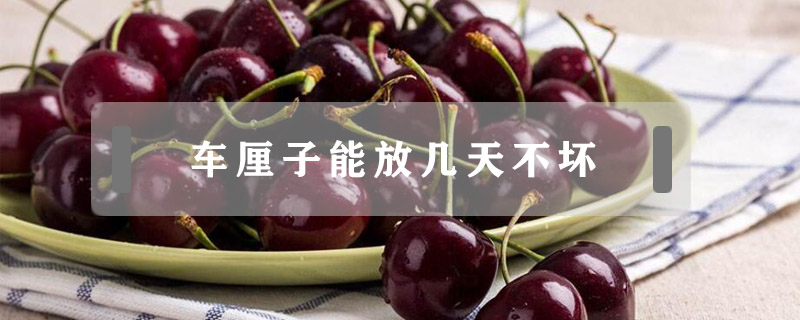 車?yán)遄幽芊艓滋觳粔?></a>
						<a href=